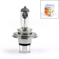 12636 Headlamp Philips Bulb Halogen 12W HS1/H4/9003/HB2 Premium 35W Generic