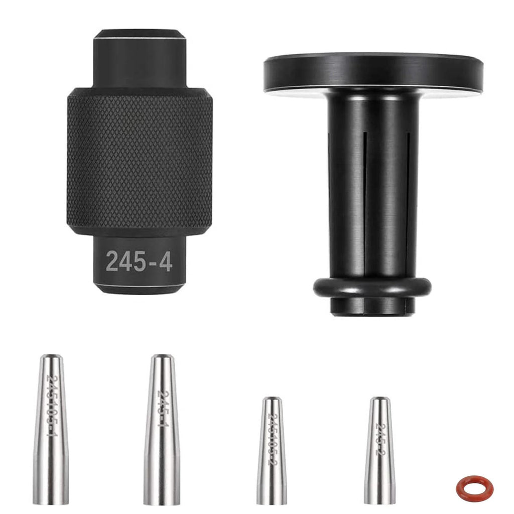 GM245 Fuel Injector Seals Tools EN-49245 EN-51105 18683AA000 fit GM Generic