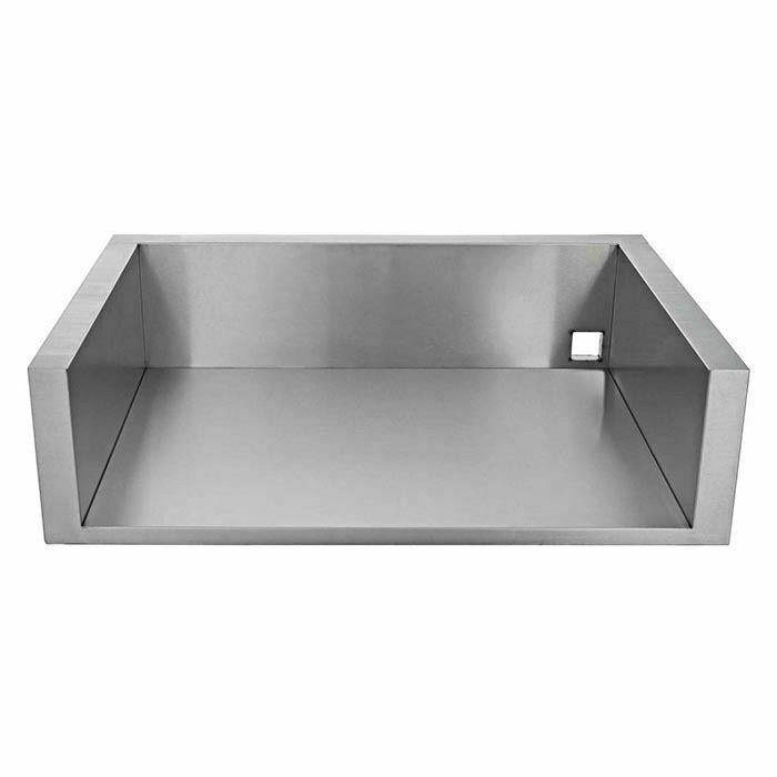 Blaze BLZ-5-IJ Insulated Jacket for 5 Burner Grills