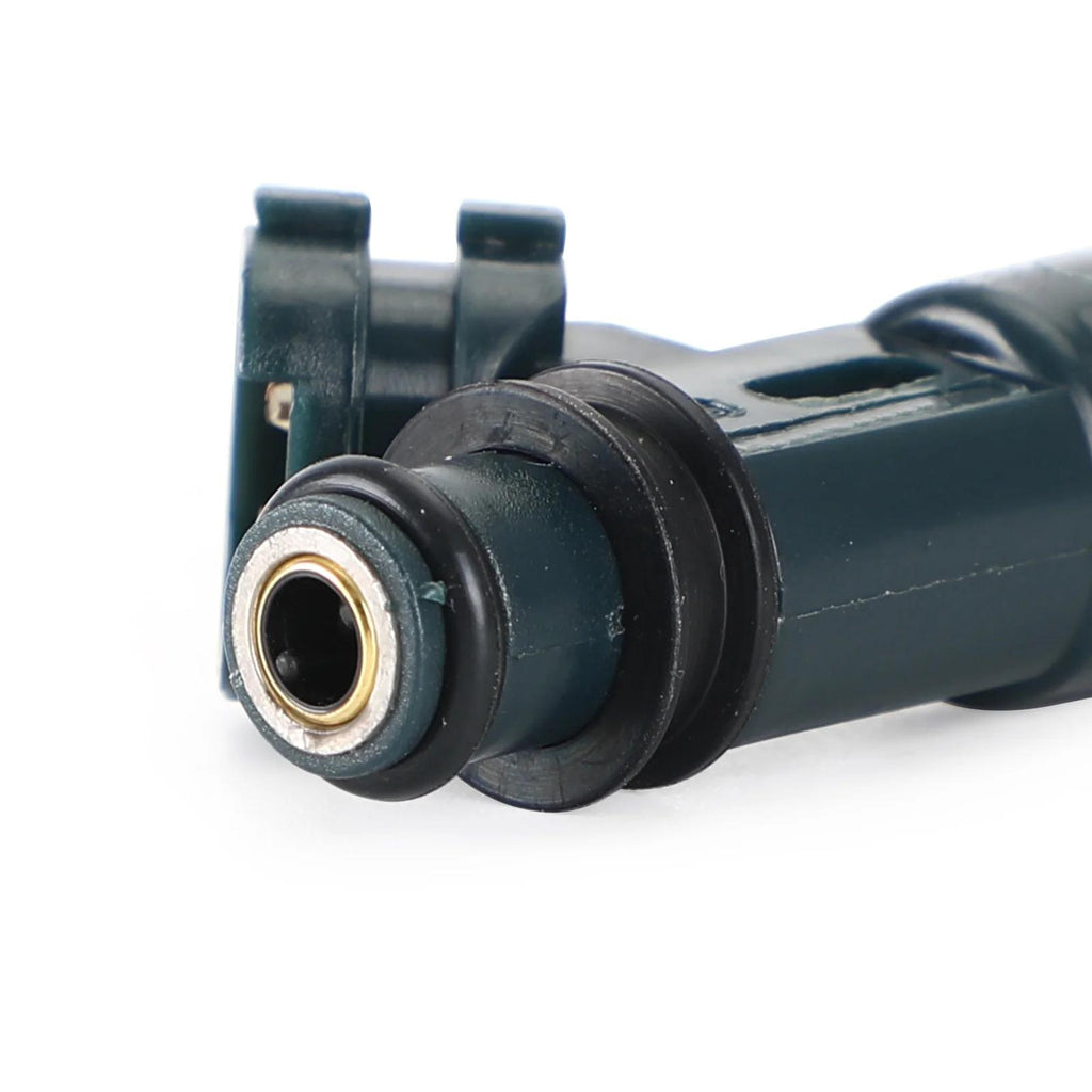 Toyota Starlet EP91 Corolla EE102 Tercel 1PCS Fuel Injectors 23250-11120 fit Generic