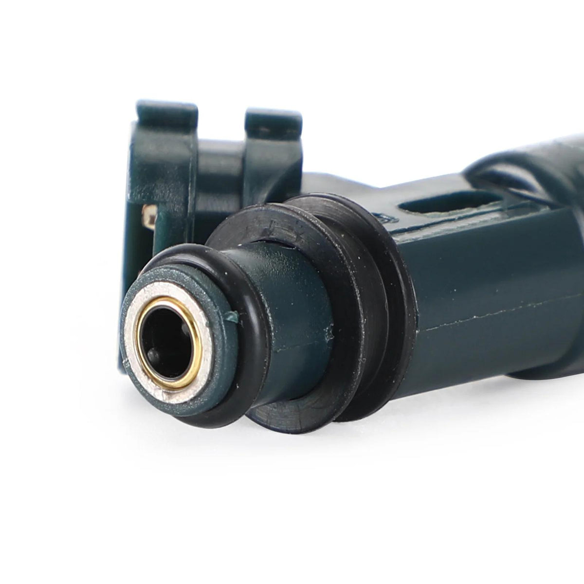 Toyota Starlet EP91 Corolla EE102 Tercel 1PCS Fuel Injectors 23250-11120 fit Generic