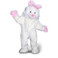 SunnyRabbit Mascot Costume