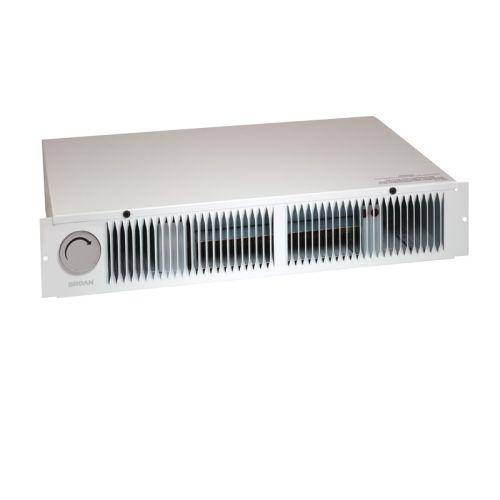 Broan Nutone Heater 112 White