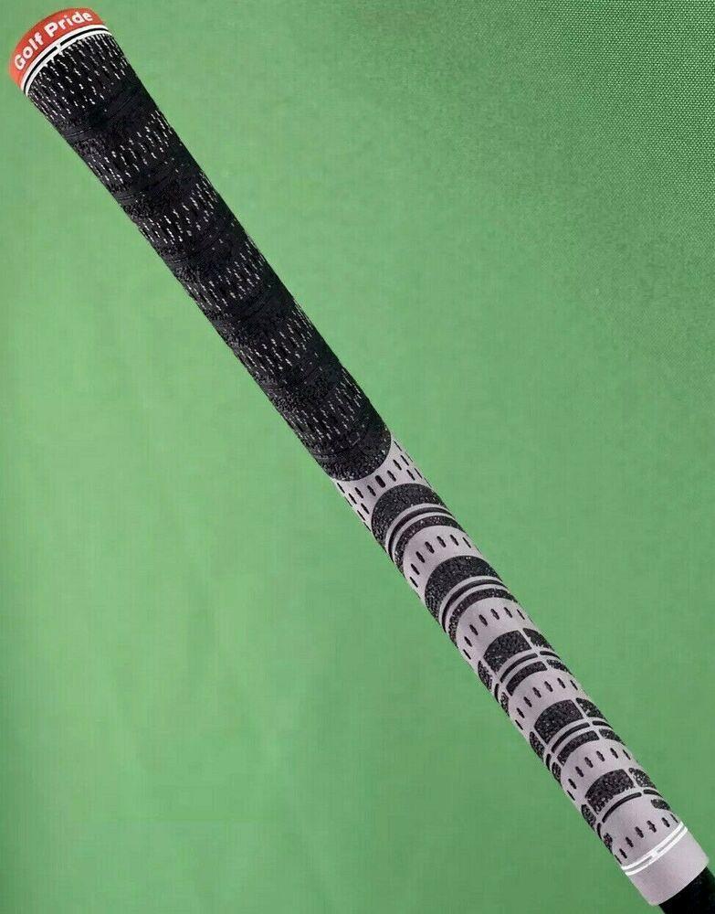 TaylorMade M5 Fairway 3-Wood LEFT Hand 15* 3W Regular R-Flex Tensei CK #79714