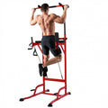 Home Gym Fitness Equipment Push-Ups Chin Ups