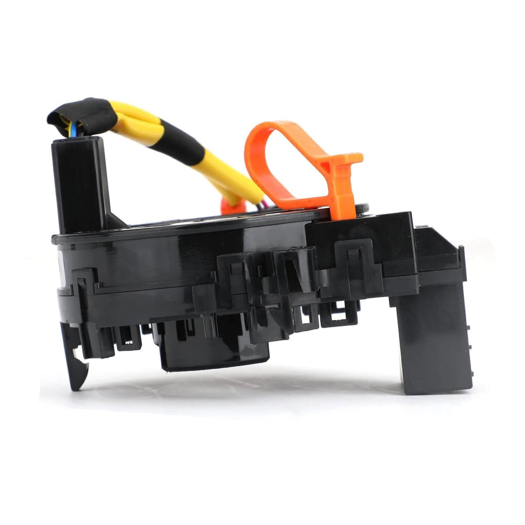 Tacoma 2014-2005 Spiral Cable Clock Spring 84306-48030 Generic