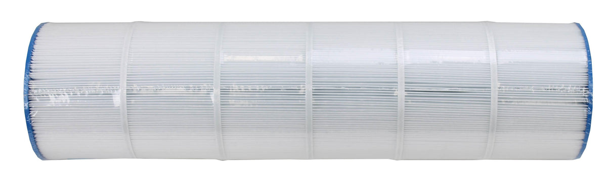 unicel c-7468 fc-0810 swimming pool filter replacement cartridge cl460 (6 pack)