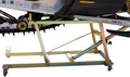 AMERICAN MFG LIFT STAND