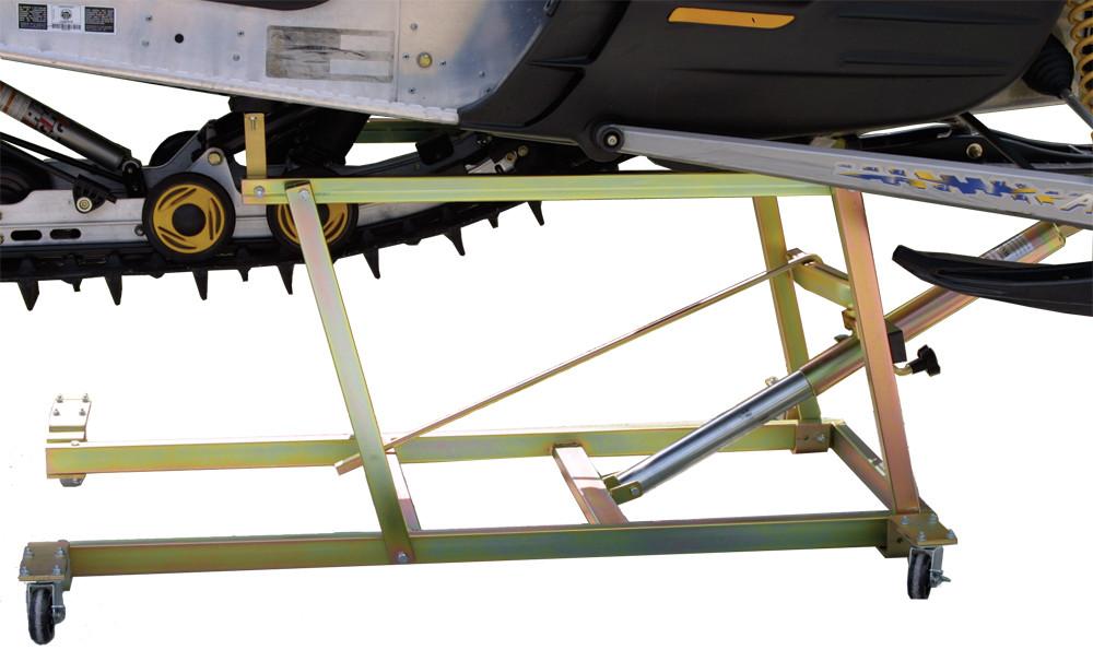 AMERICAN MFG LIFT STAND