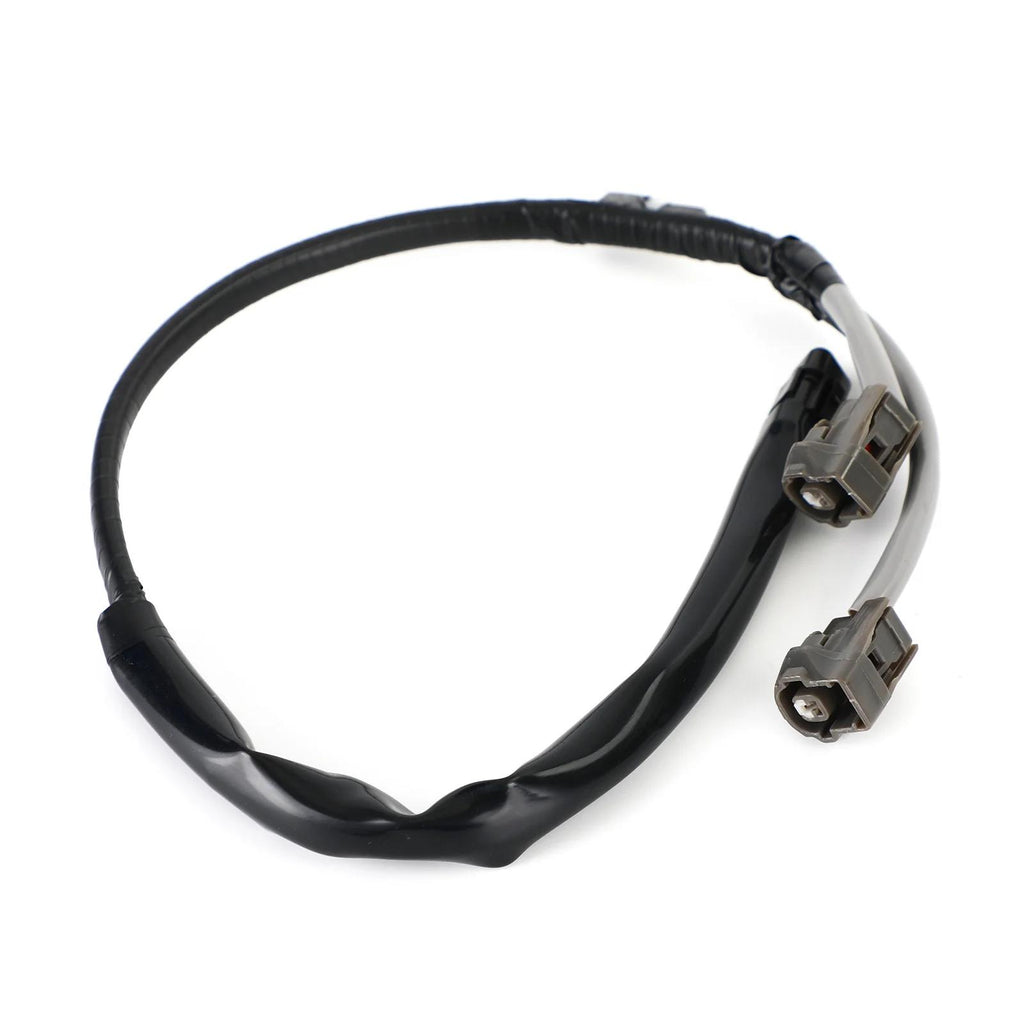 Toyota 4Runner Tacoma Tundra 3.4L Knock Sensor Wire Harness 82219-34010 Generic