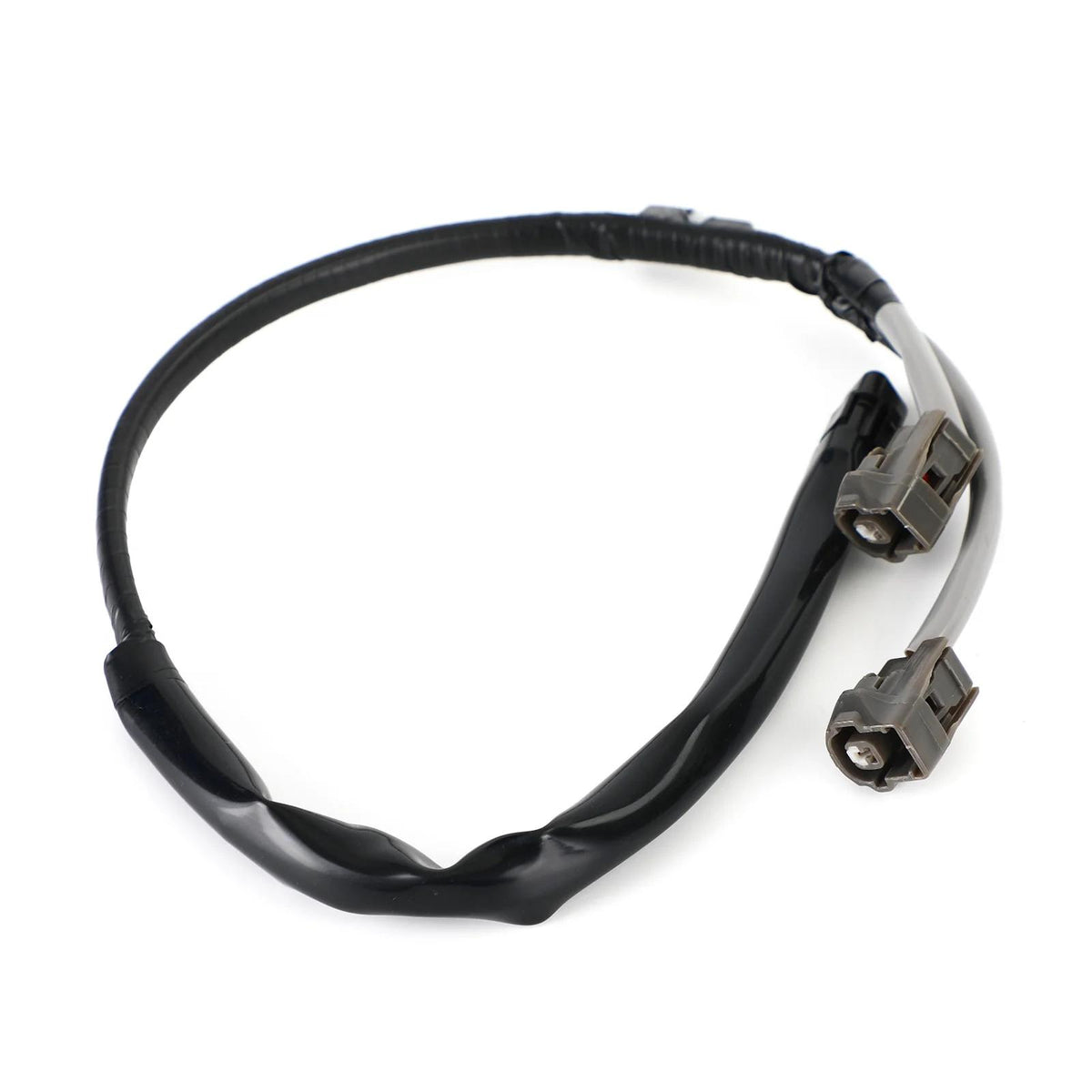 Toyota 4Runner Tacoma Tundra 3.4L Knock Sensor Wire Harness 82219-34010 Generic