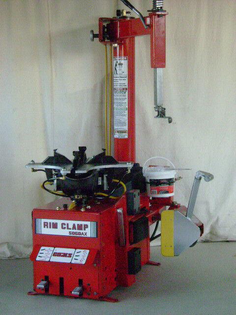 Coats oiler regulator filter 5060A 5060EX 5070 7050EX 7060AX 70X-A Tire changer