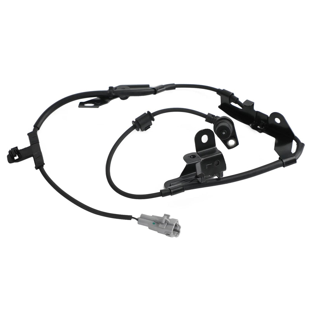 Toyota Tacoma 1998-2004 ABS Wheel Speed Sensor Front Left For 89543-35050 Generic