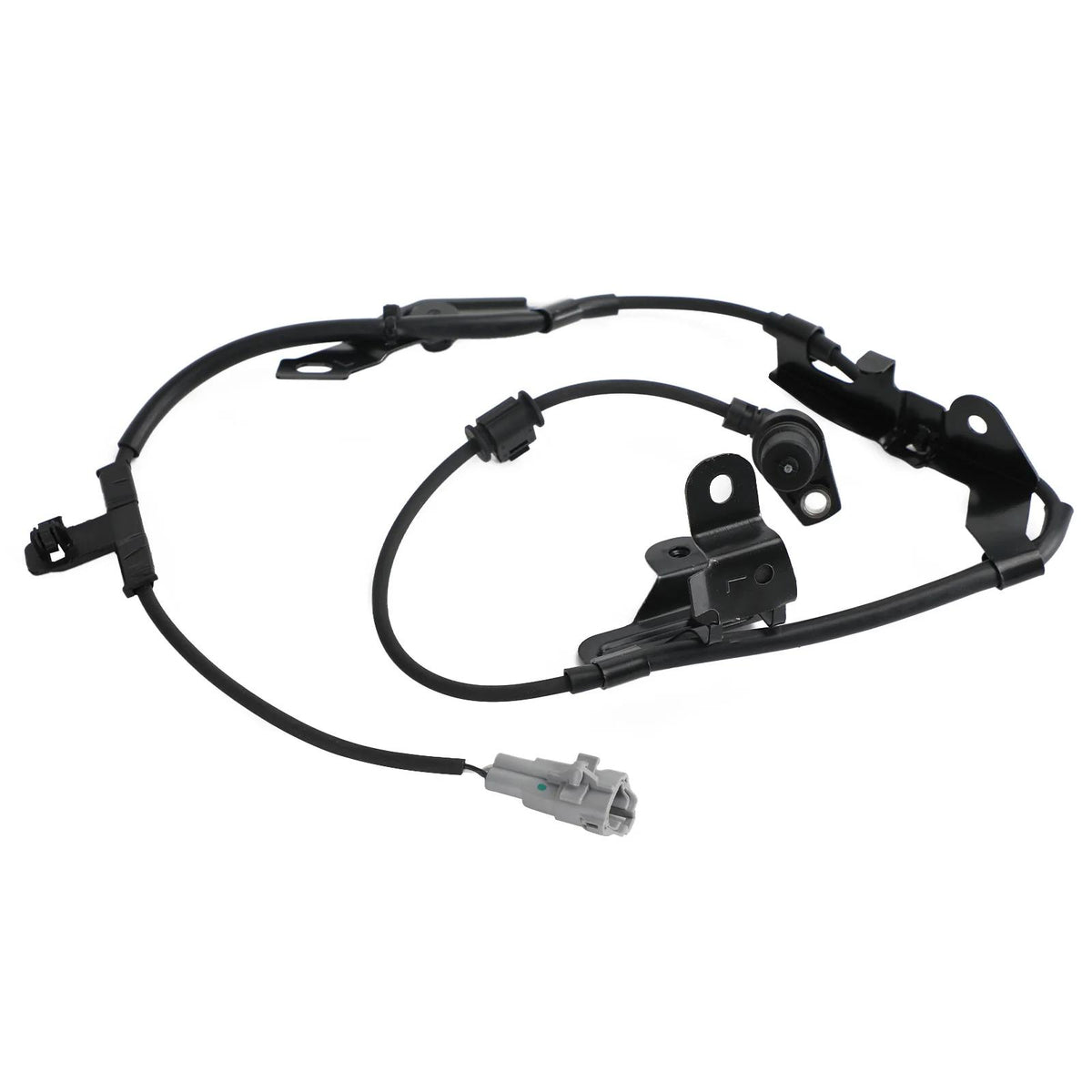 Toyota Tacoma 1998-2004 ABS Wheel Speed Sensor Front Left For 89543-35050 Generic