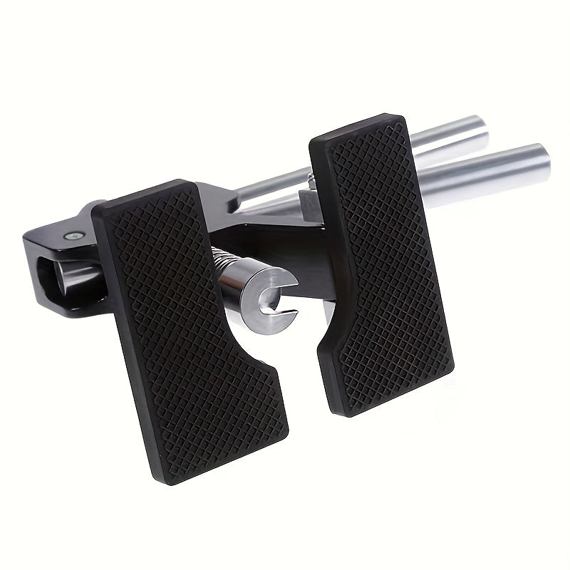 Car Body Paintless Dent Repair Tools Dent Repair Kit Car Dent Puller With Glue Puller Tabs Removal Kits