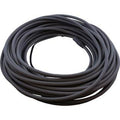 Floating Cord Assembly, Tiger 2, 100 foot