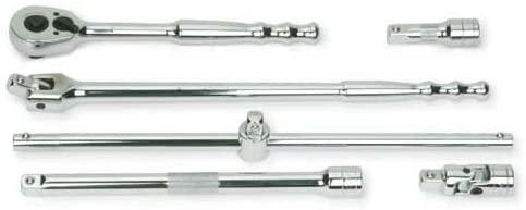 NSK HN18 - Spanner Wrench - Hook Style