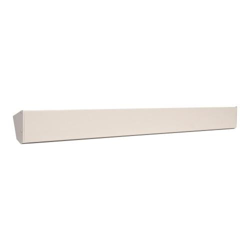 RCC7512C Qmark Radiant Cove Heater