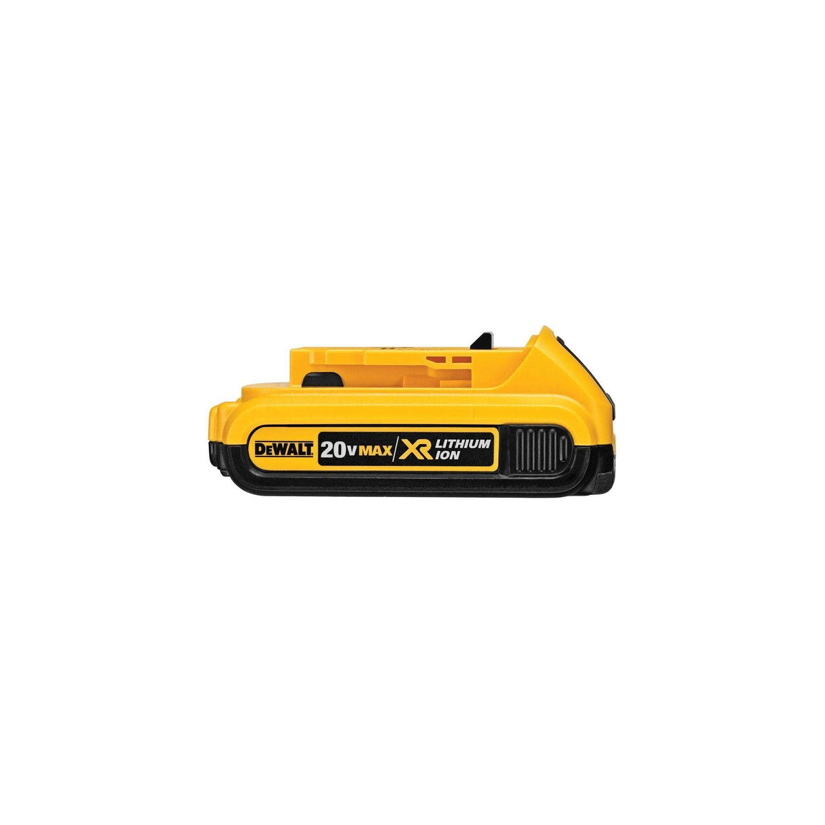20V MAX Power Tools, 9 Cordless Tool Combo, Impact and Drill Driver, Oscillating Tool, Grinder,Circular and Reciprocating Saw,Right Angle Drill,Speaker,LED Light, 2 Batteries,Charger (DCK940D2)