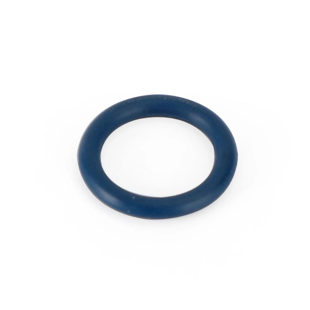 1994-2001 ACURA INTEGRA Dowel Pin VTEC O-Ring 91302GE0000 9430108100 Generic