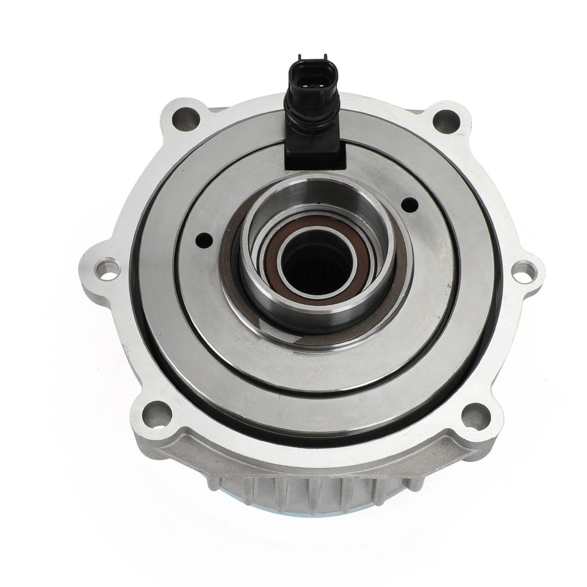 Lexus Models: AGZ15 ZGZ15 Transmission Viscous Coupling Assy 41303-42023 Generic