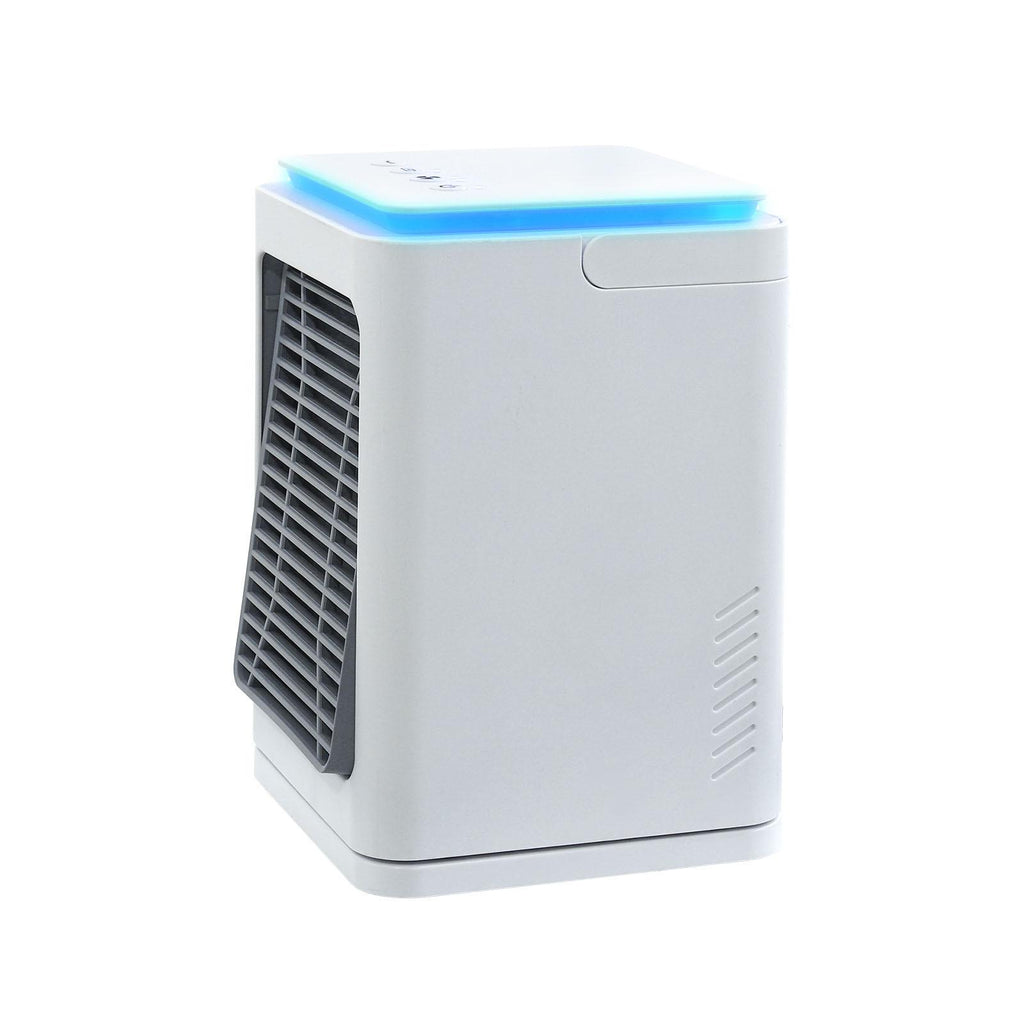 WodoFoxo Heater Small Electric Heater Heater Bedroom Home Appliance Heater Promotion J