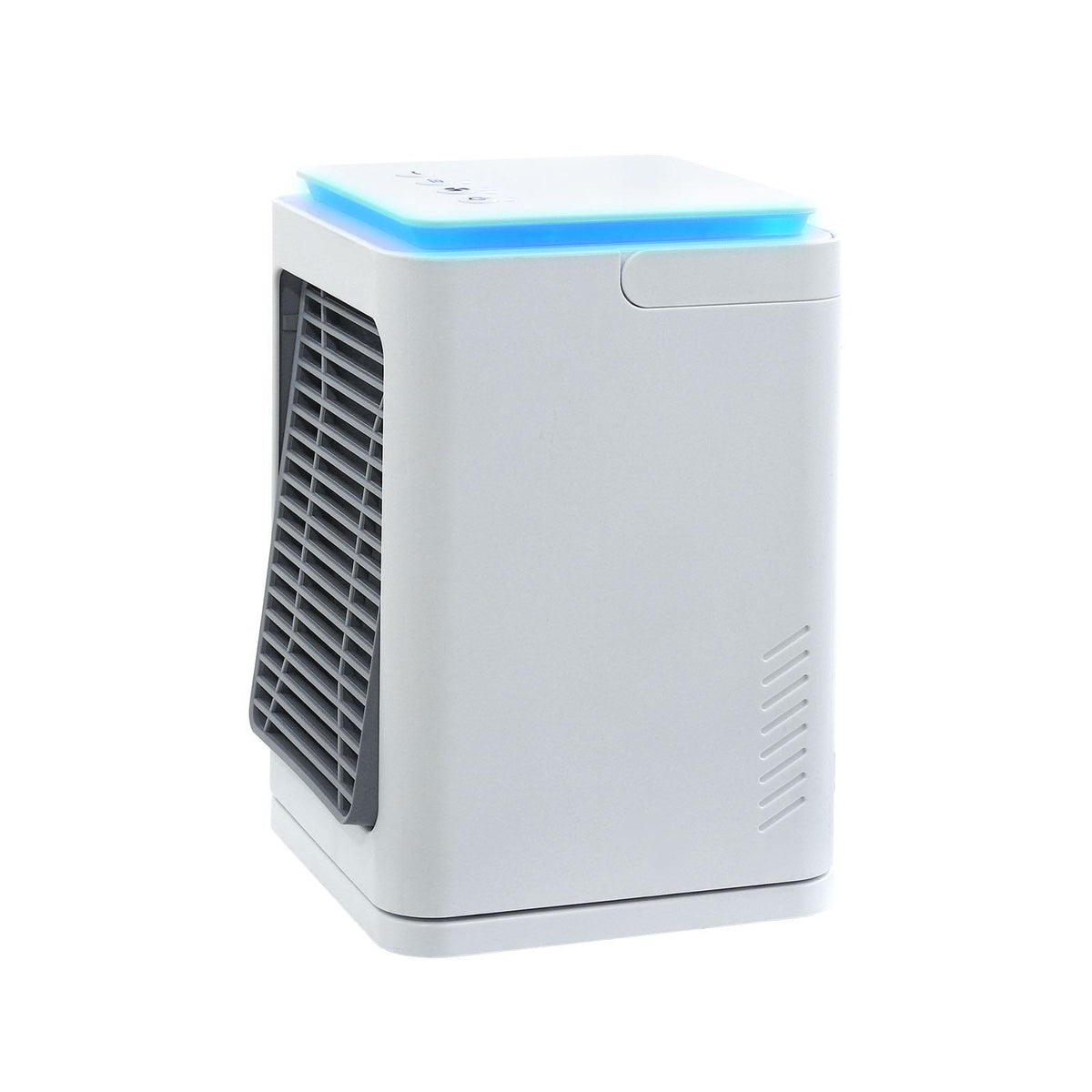 WodoFoxo Heater Small Electric Heater Heater Bedroom Home Appliance Heater Promotion J
