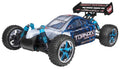 Redcat Racing TORNADOEPPRO-94107PR 1/10 Scale Brushless By
