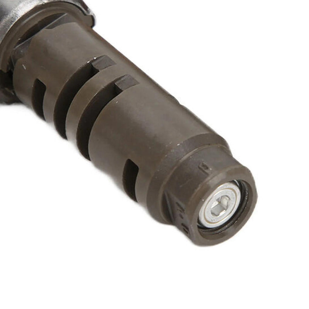 2002-2007 Allion FWD 1.5L 5PCS U340E U341E U340F Transmission Shift Solenoids Kit Generic