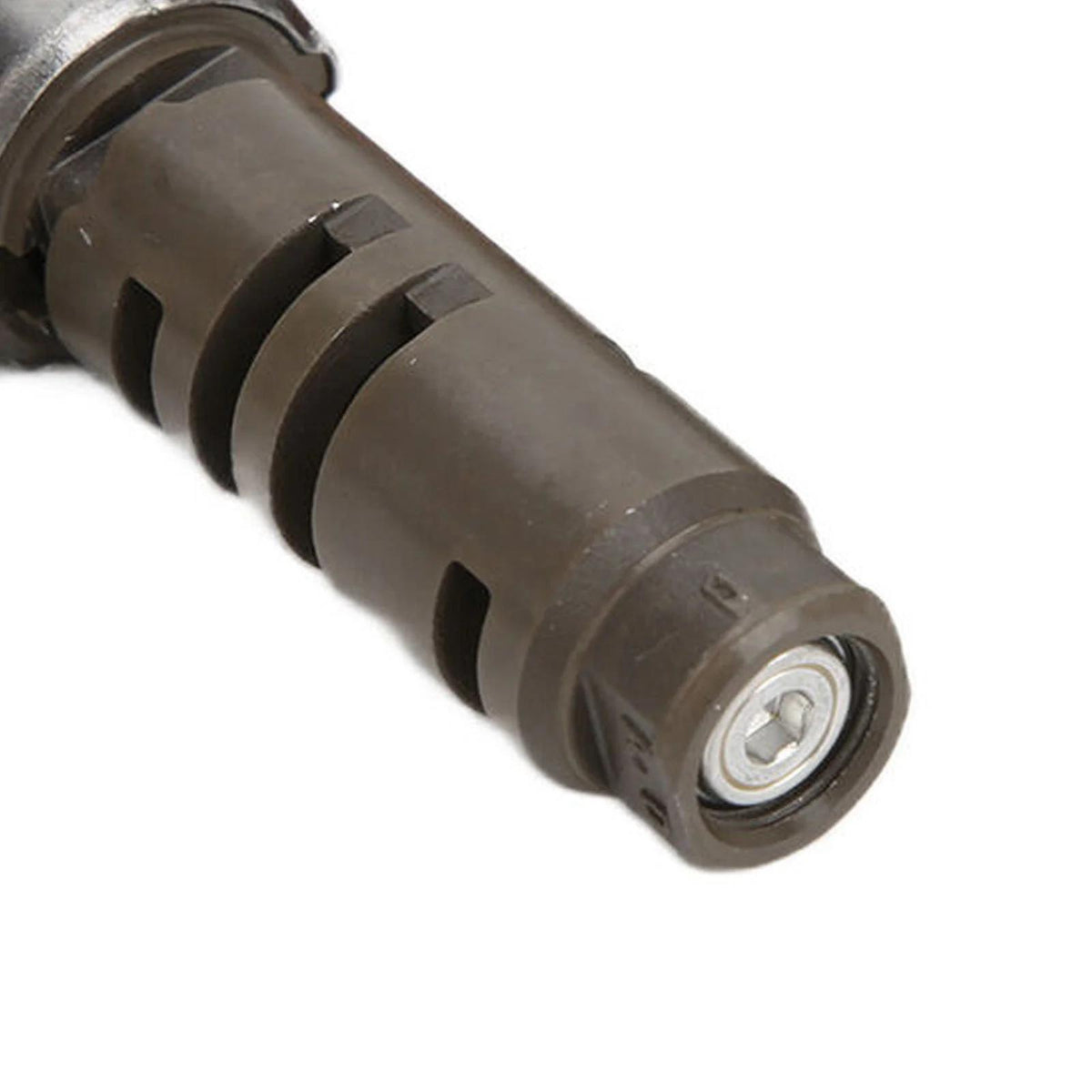 2002-2007 Allion FWD 1.5L 5PCS U340E U341E U340F Transmission Shift Solenoids Kit Generic