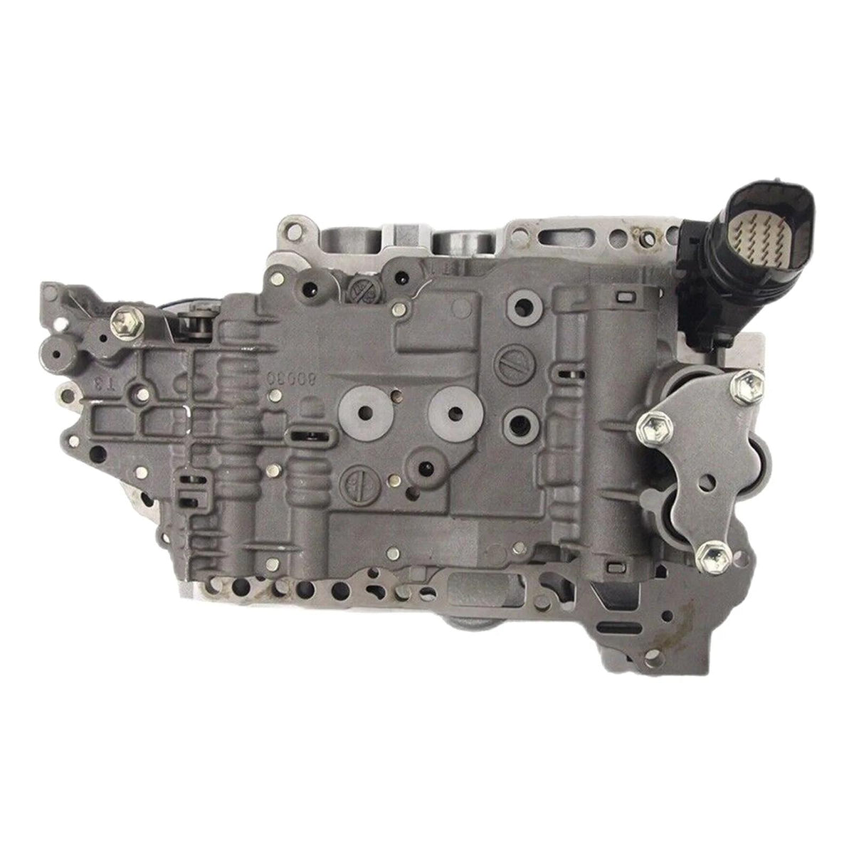 2008-2011 Toyota VENZA 2.7L U760E U760 89030 Transmission Valve Body Generic