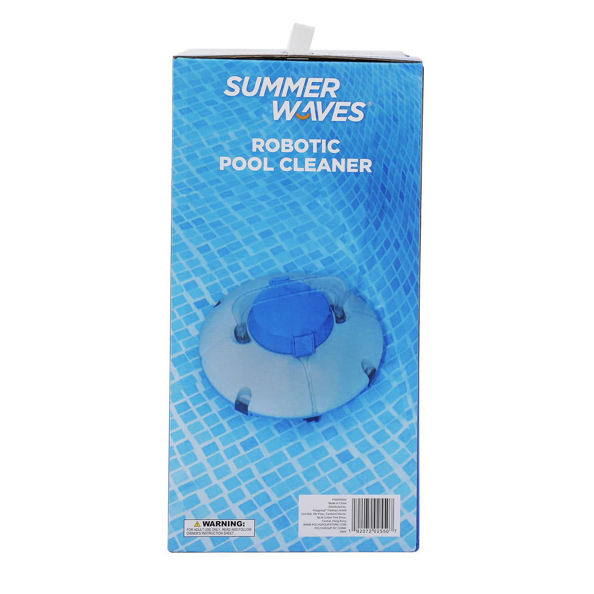 robotic cordless rechargeable swimming pool vacuum cleaner system supplies tools