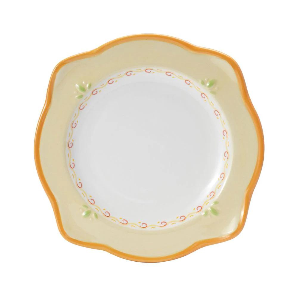 Villa della LunaDinnerware Set