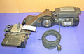 Pro-Cut 9.2 On Car Brake La- MAKE ME AN OFFER & SAVE!!