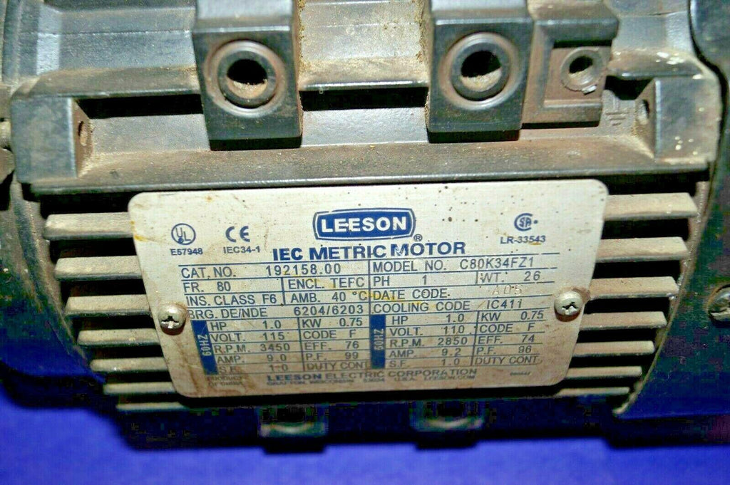 Pro-Cut 9.2 On Car Brake La- MAKE ME AN OFFER & SAVE!!