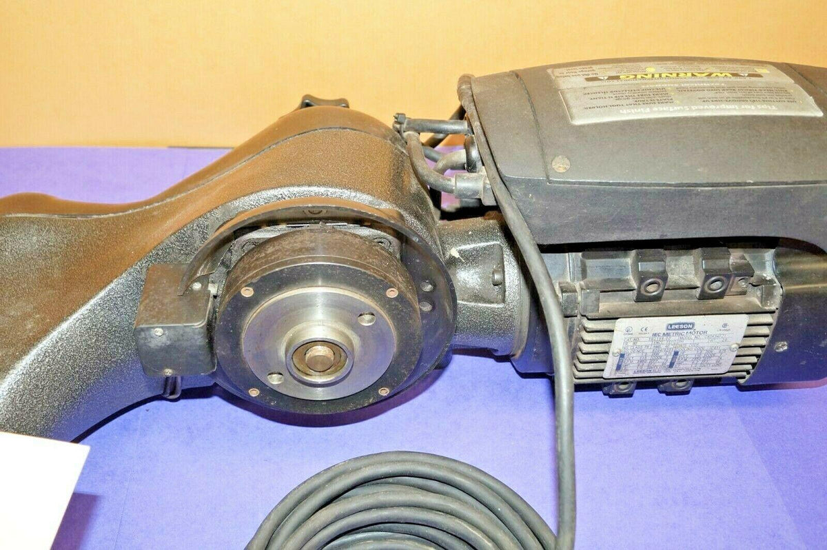 Pro-Cut 9.2 On Car Brake La- MAKE ME AN OFFER & SAVE!!