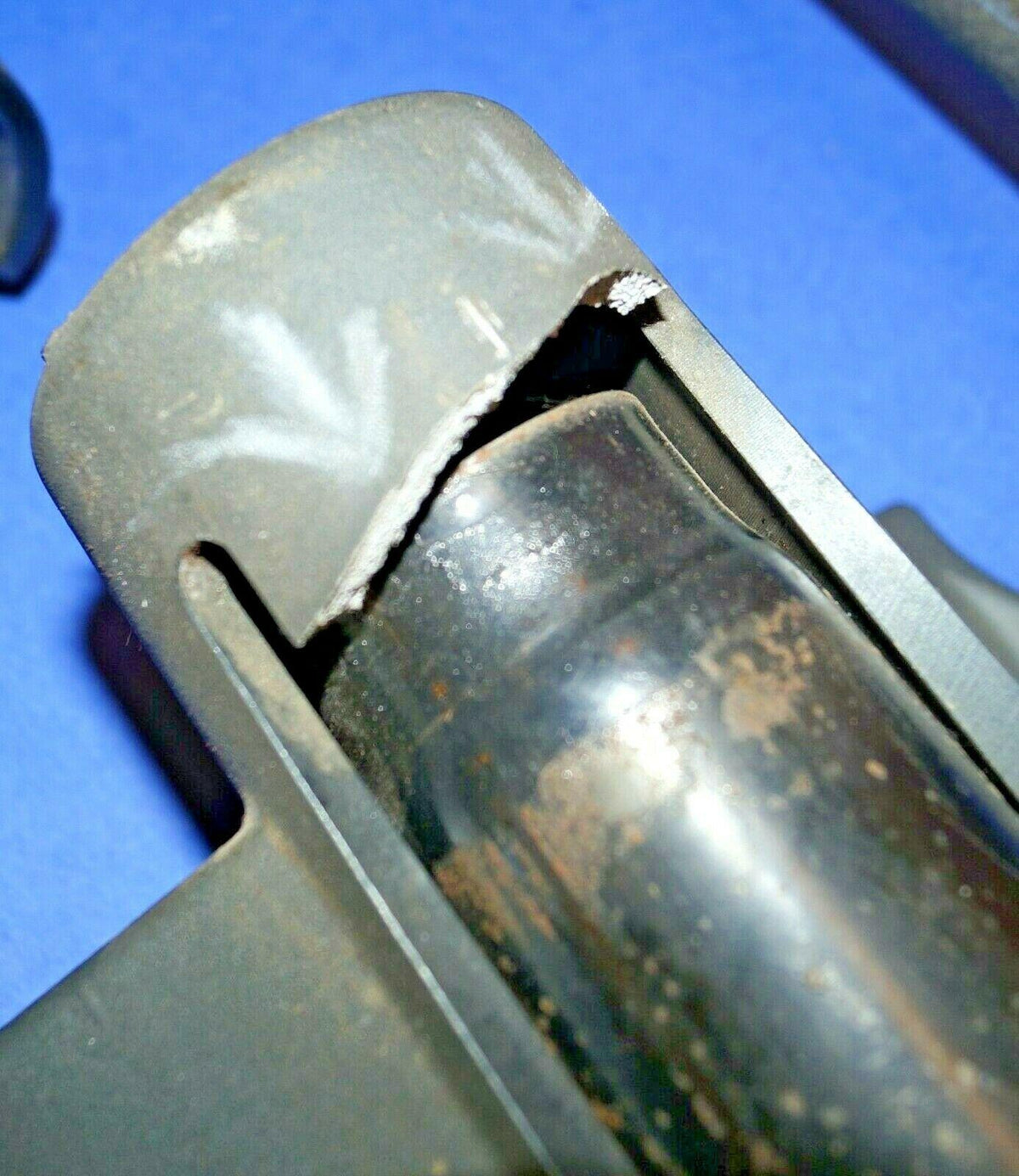 Pro-Cut 9.2 On Car Brake La- MAKE ME AN OFFER & SAVE!!