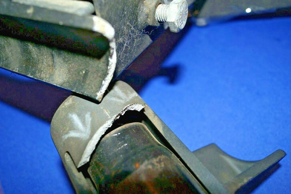 Pro-Cut 9.2 On Car Brake La- MAKE ME AN OFFER & SAVE!!