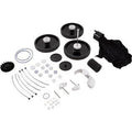 Vac-Sweep 380/360, Black Max Factory Tune Up Kit
