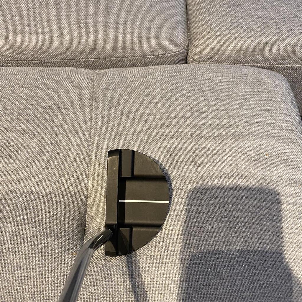 2020 Bettinardi BB45 35" Putter