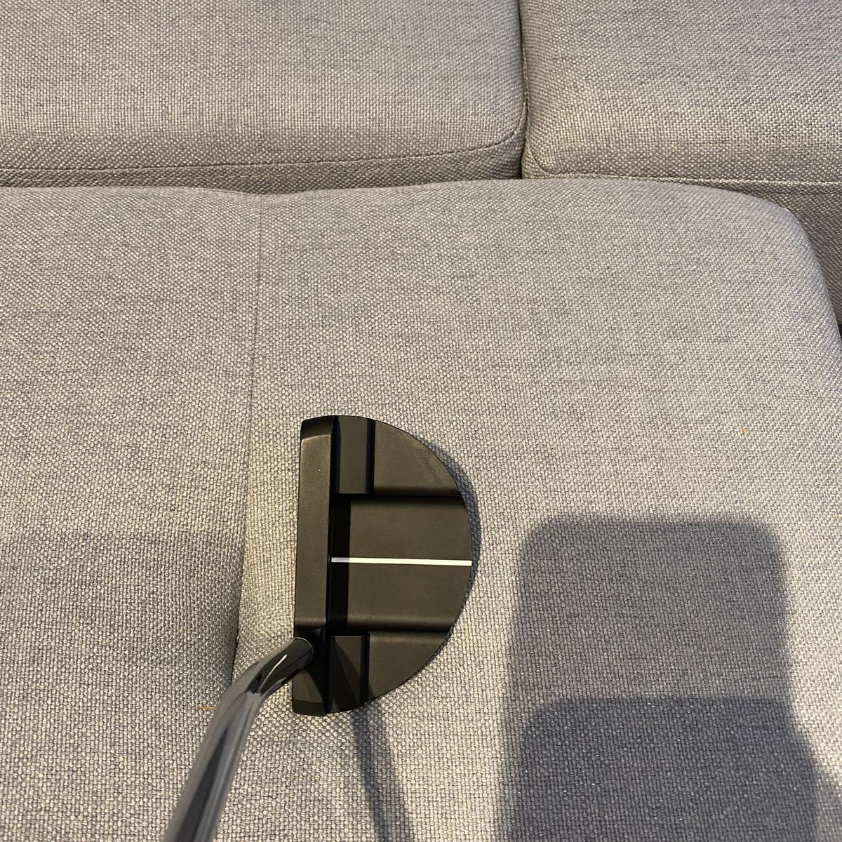 2020 Bettinardi BB45 35" Putter