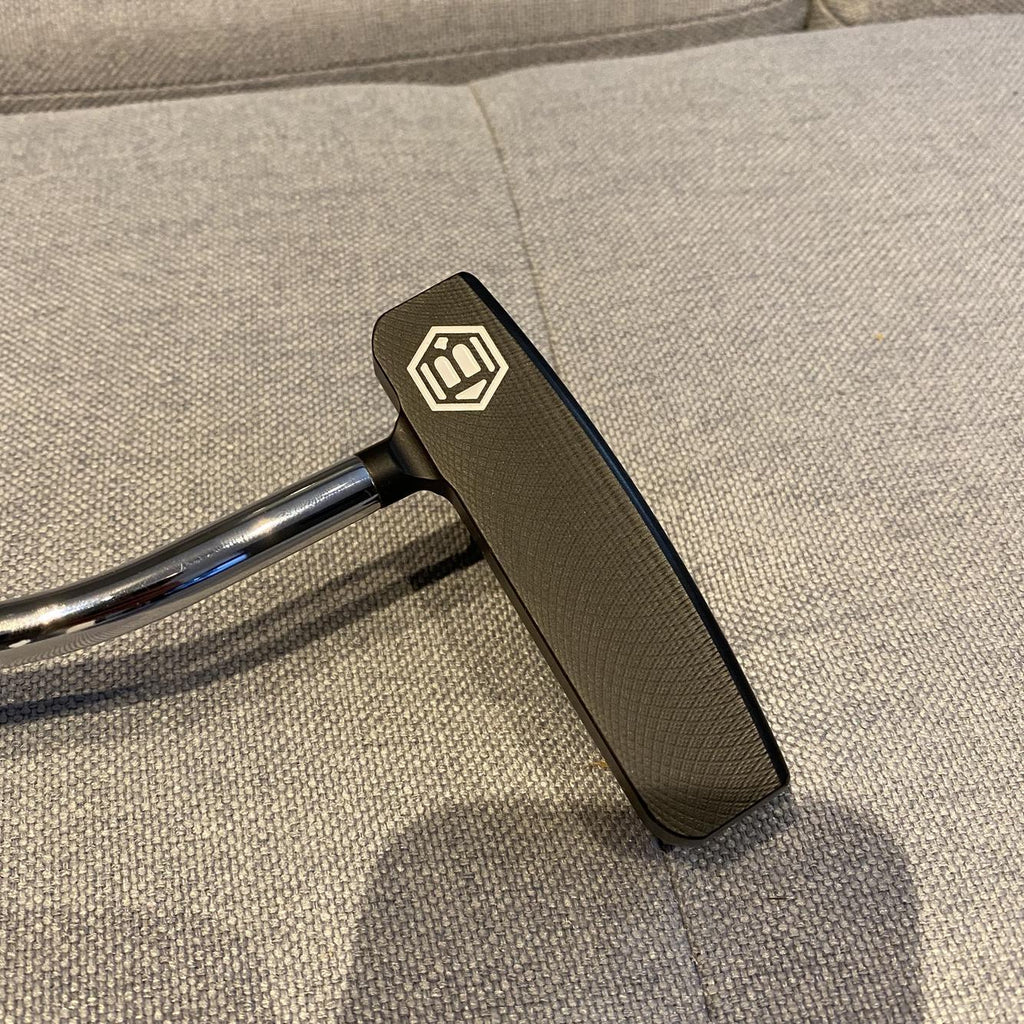 2020 Bettinardi BB45 35" Putter