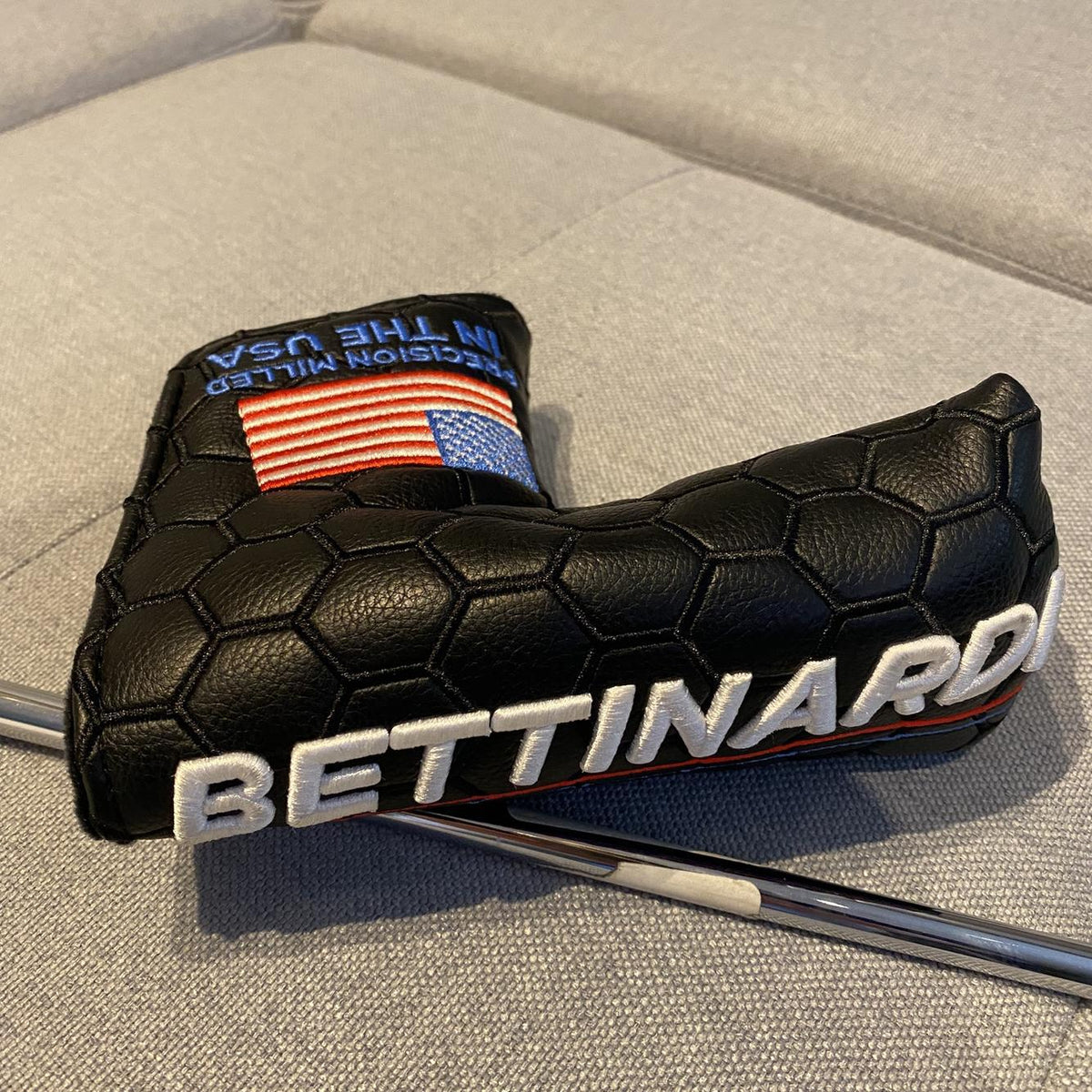 2020 Bettinardi BB45 35" Putter