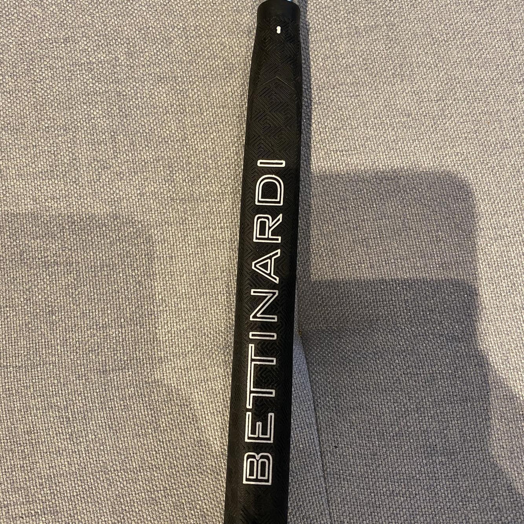 2020 Bettinardi BB45 35" Putter
