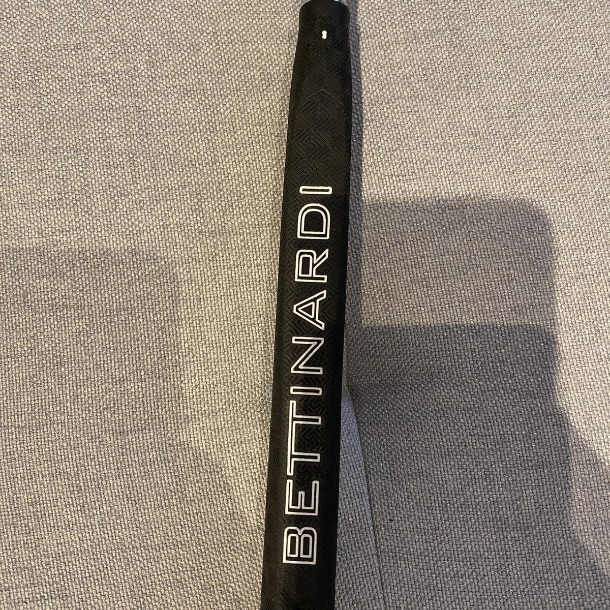 2020 Bettinardi BB45 35" Putter