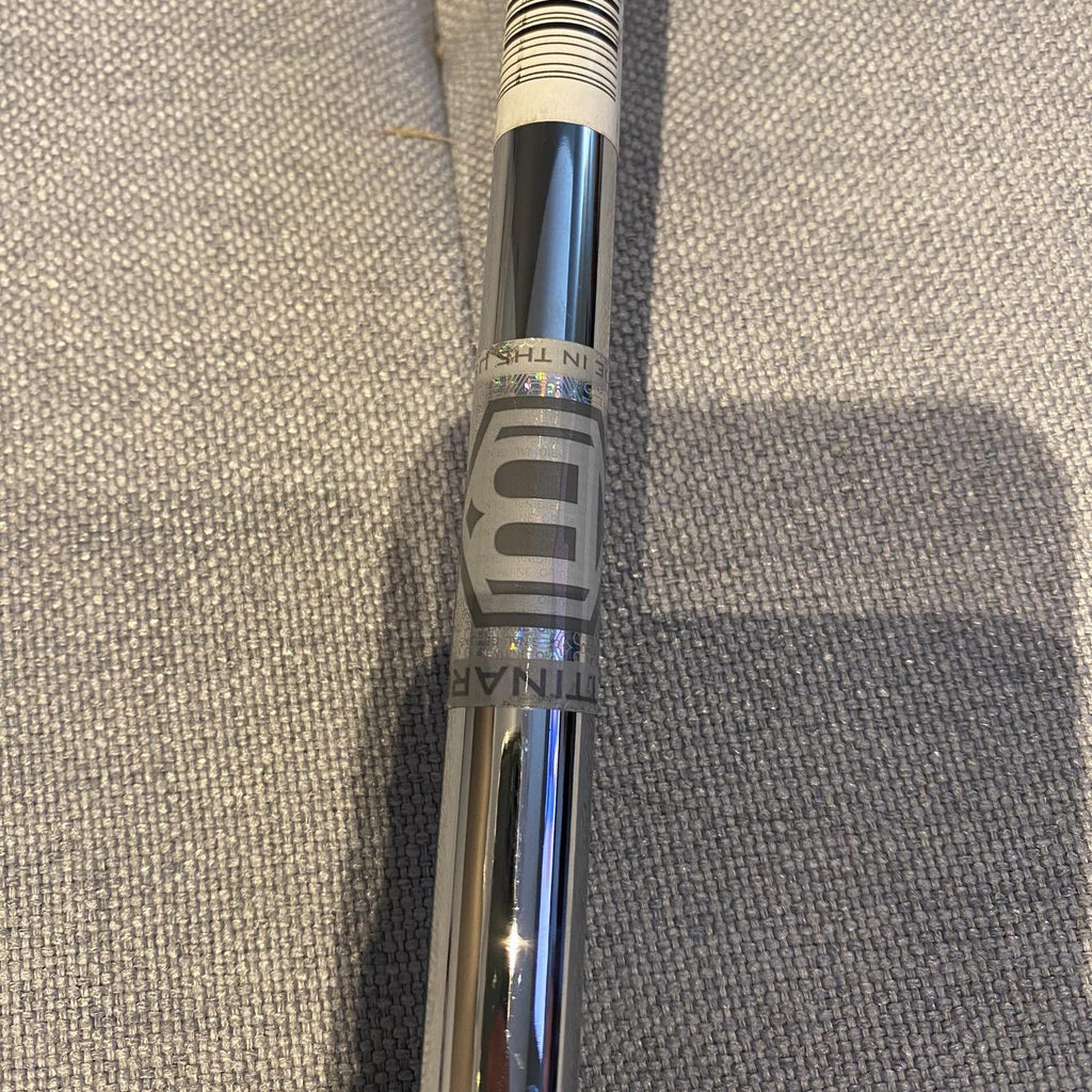 2020 Bettinardi BB45 35" Putter