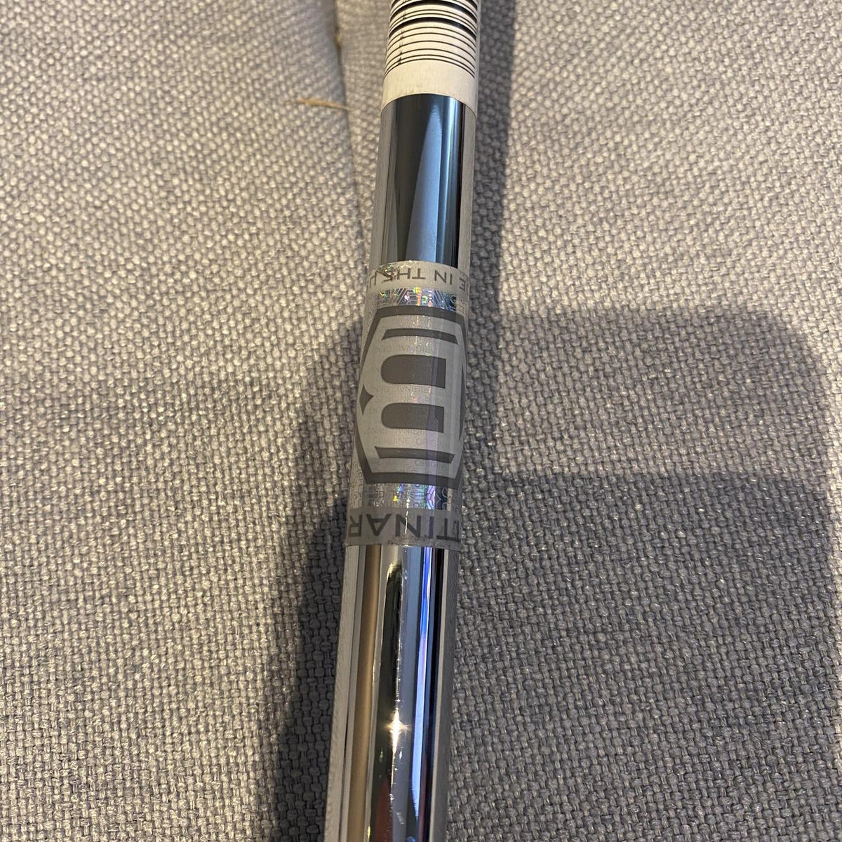 2020 Bettinardi BB45 35" Putter