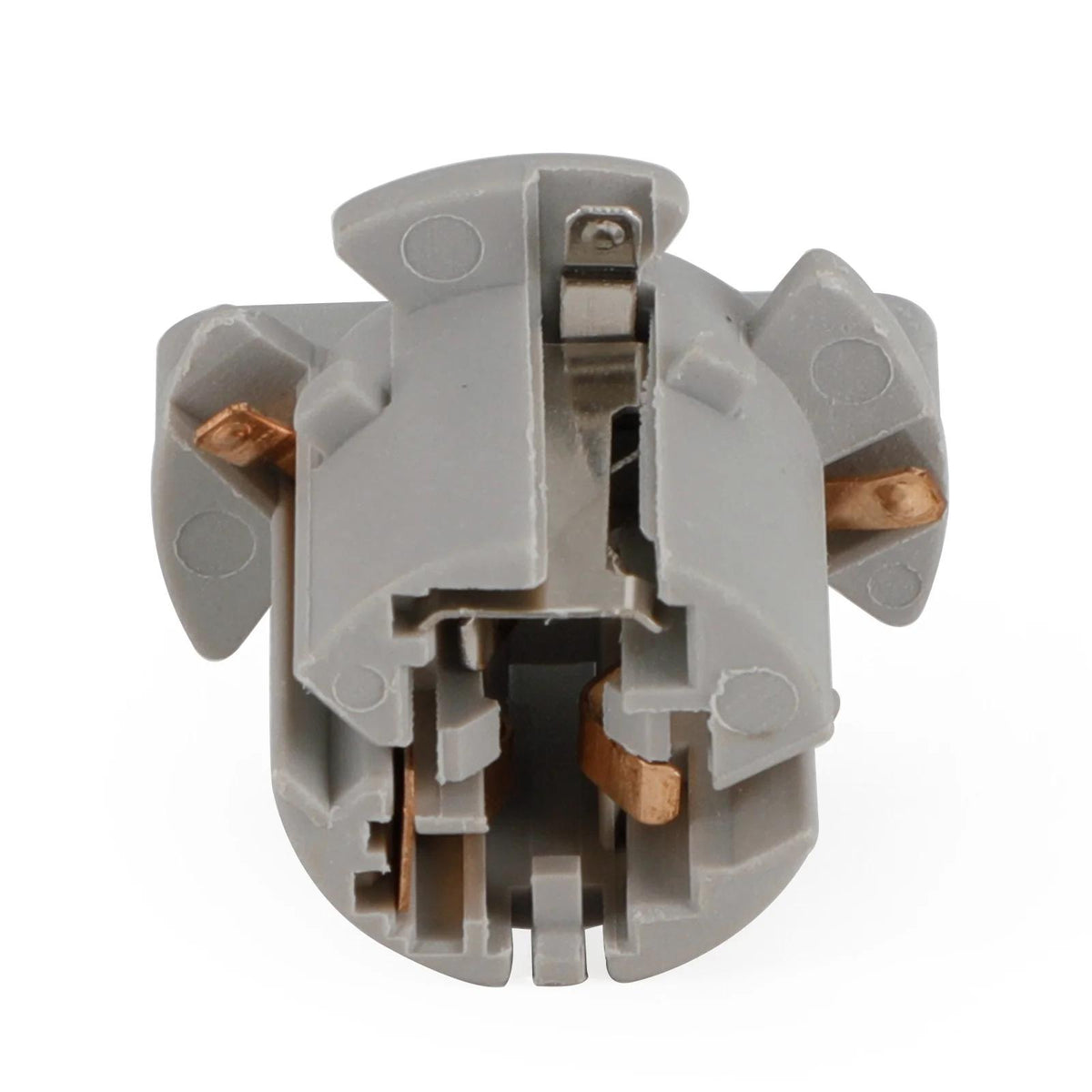 Totyota Highlander 2001-2007 Left/Right Taillight Plug Socket 90075-60033 Generic