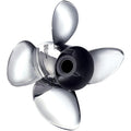 MICH PROP APOLO 14.625X16 PROP