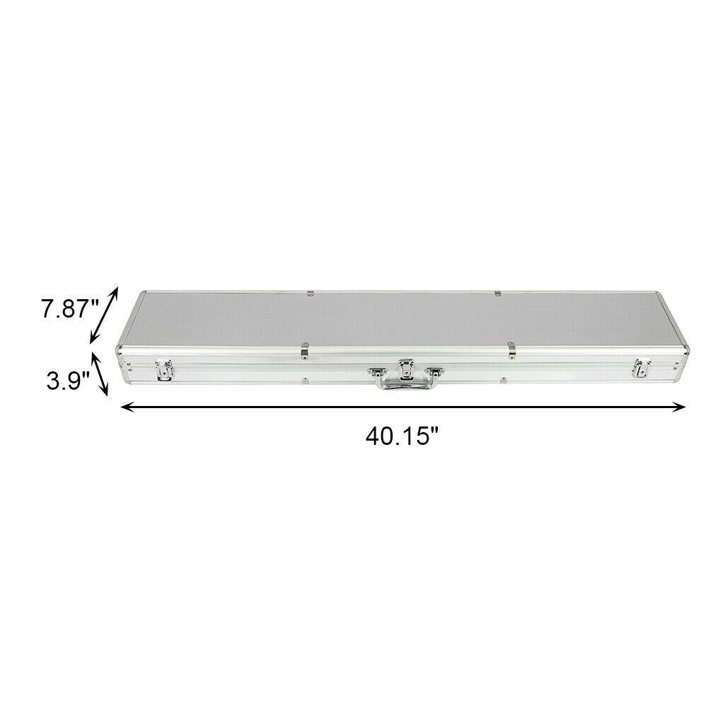 2D Measuring System High Precision Auto Body Frame Repair